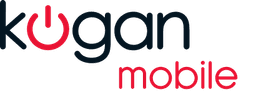 kogan mobile logo