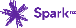 spark logo